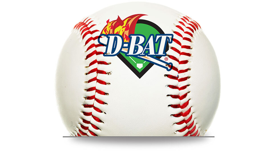 Sign up for Skills Assessments at D-Bat West Cobb